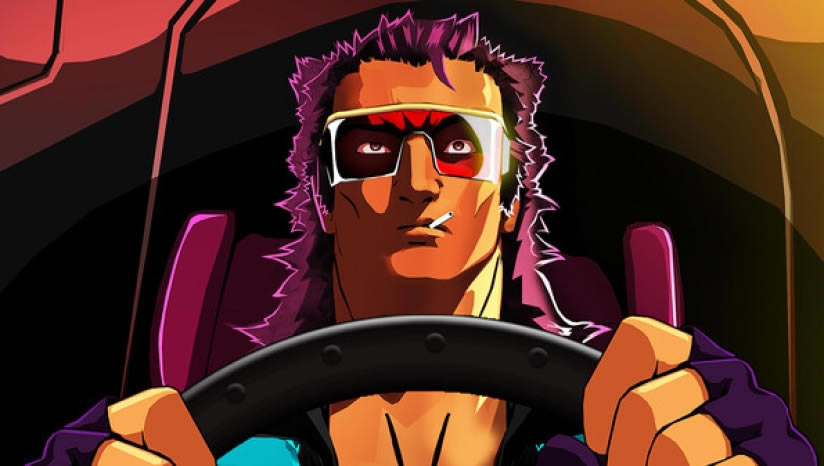 MULLET MAD JACK下载-MULLET MAD JACK中文版下载（暂未上线）