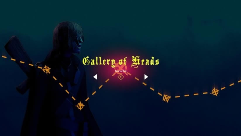 太阳的孩子下载-Children of the Sun中文版下载（暂未上线）