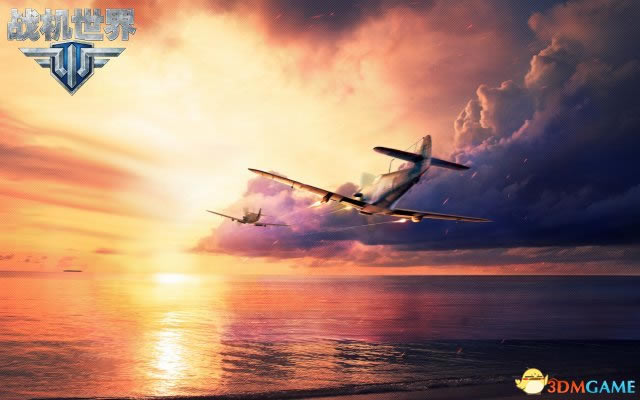 ��ս�����硷���Ų��Կͻ���