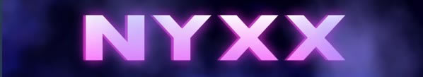 ��Nyxx��Ӣ���ⰲװ��