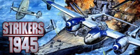 �������1945��Ӣ���ⰲװ��