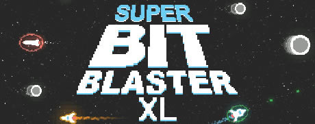 ������λ��XL�����������ⰲװ��