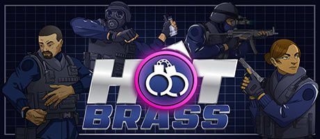 ��Hot Brass��Ӣ���ⰲװ��