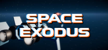 ��SPACE EXODUS��Ӣ���ⰲװ��