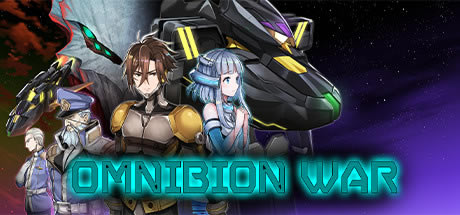 ��Omnibion War��Ӣ���ⰲװ��