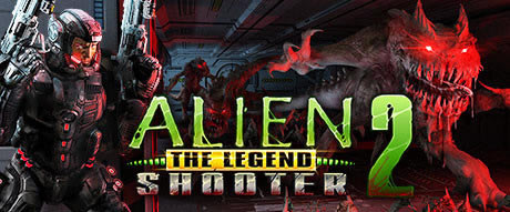 ���µ�ǹ��2�����桷Ӣ���ⰲװ��