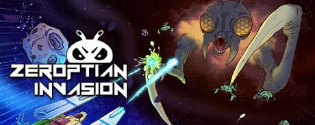 ��Zeroptian���֡�Ӣ���ⰲװ��