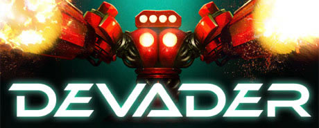 ��Devader�����������ⰲװ��