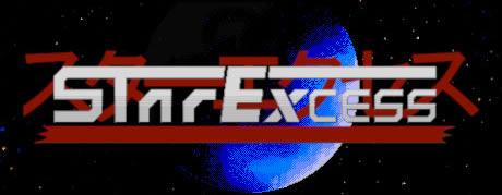 ��Starexcess��Ӣ���ⰲװ��