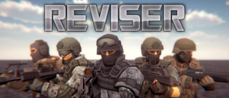��Reviser��Ӣ���ⰲװ��