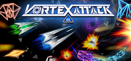 �����н���EX��Ӣ���ⰲװ��