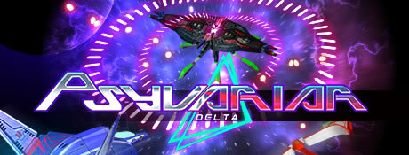 ������ս��Delta��Ӣ���ⰲװ��