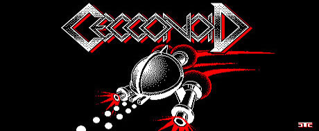 ��Cecconoid��Ӣ���ⰲװ��