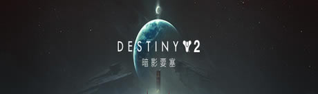 ������2����ӰҪ������������ Steam�������