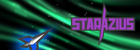 ��Starazius��Ӣ���ⰲװ��