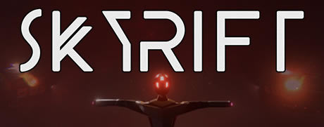 ��Skyrift��Ӣ���ⰲװ��