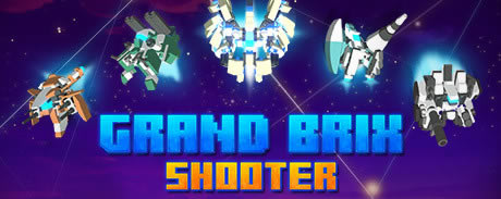 ��Grand Brix Shooter�����������ⰲװ��