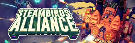 �����������ˡ�Steam�������