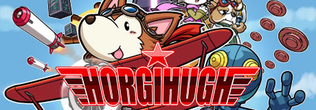 ��HORGIHUGH��Ӣ���ⰲװ��