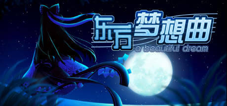 �����������������İ� steam�������