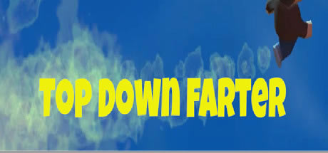 �����϶��·�ƨ��Ӣ���ⰲװ��