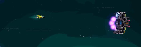 ��ASTRO����Ϸ��