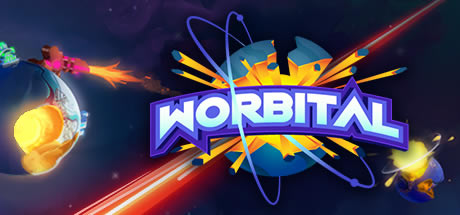 ��Worbital��Ӣ���ⰲװ��