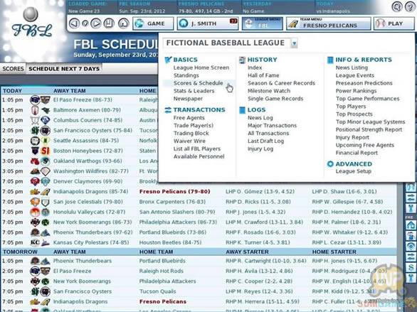 劲爆美国棒球13下载_劲爆美国棒球13 英文免安装版下载