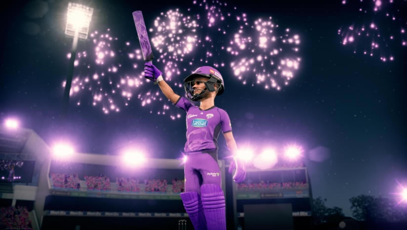 爆裂猛击游戏下载_爆裂猛击中文版下载