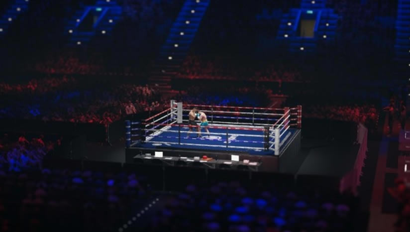 无可争议下载_无可争议中文版下载