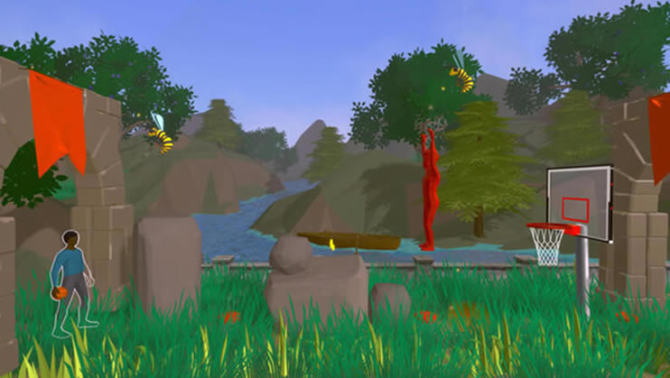 超强射手下载_超强射手中文版下载