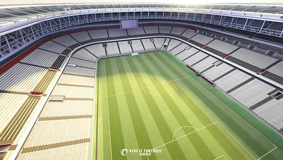 绿茵信仰下载_绿茵信仰中文版下载