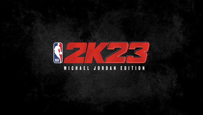 NBA 2K23下载（暂未上线）_NBA 2K23中文版下载