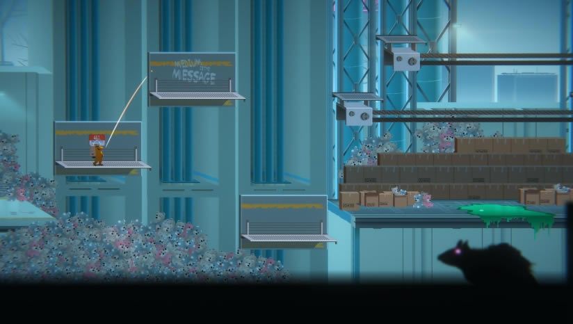 高尔夫：废土下载_高尔夫：废土中文版下载