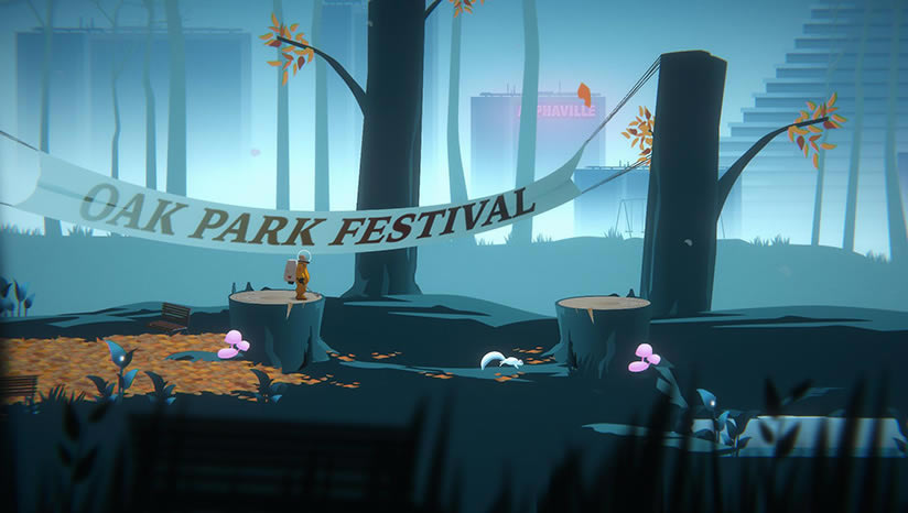 高尔夫乐园荒凉之地下载（暂未上线）_高尔夫乐园荒凉之地中文版下载