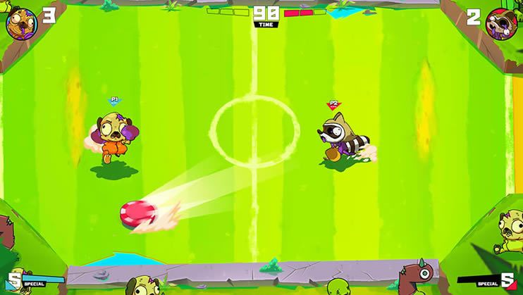 拒绝宠物下载_拒绝宠物Pets No More中文版下载