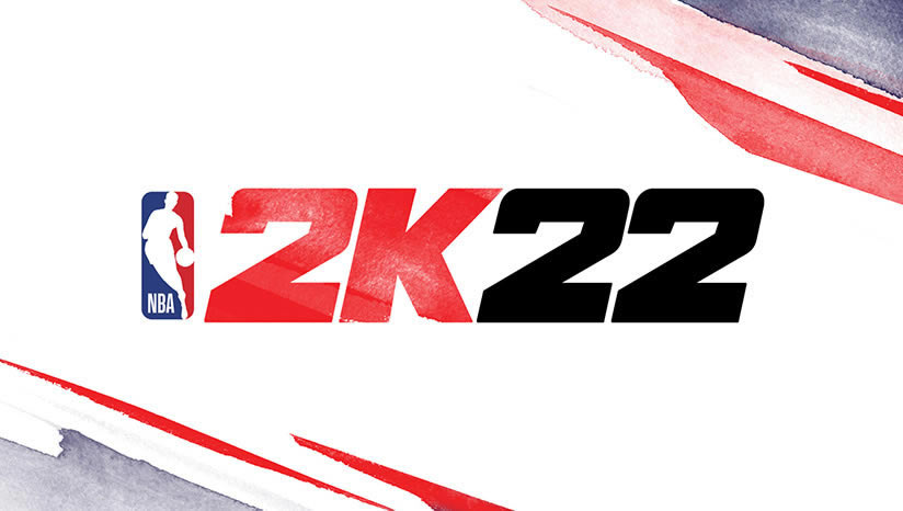 NBA 2K22下载（暂未上线）_NBA 2K22中文版下载