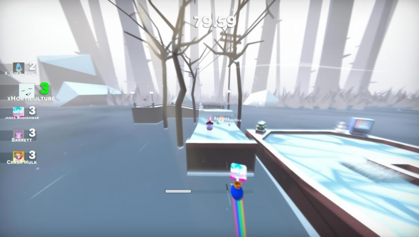 高尔夫大乱斗下载（暂未上线）_高尔夫大乱斗中文版下载