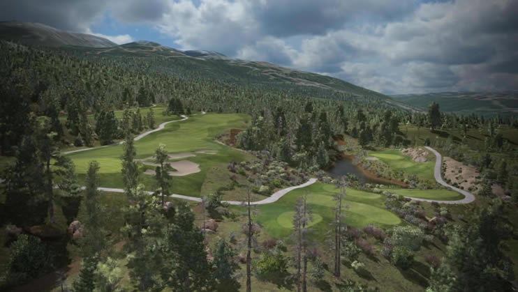 Links E6下载（暂未上线）_Links E6中文版下载