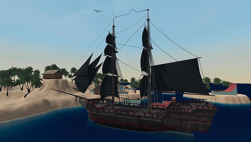 高尔夫运动下载_高尔夫运动中文版下载