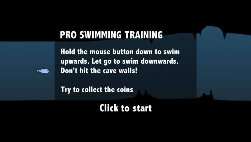 鸭子生活复古套装游戏下载_鸭子生活复古套装中文版下载