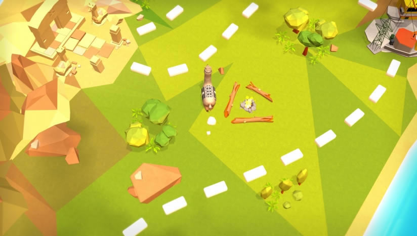 草泥马足球全明星游戏下载_草泥马足球全明星中文版下载