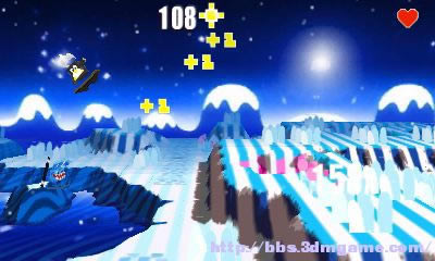 冲浪企鹅 欧版下载_冲浪企鹅下载