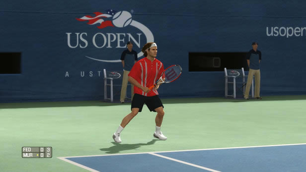 上旋高手3 欧版下载（暂未上线）_上旋高手3下载