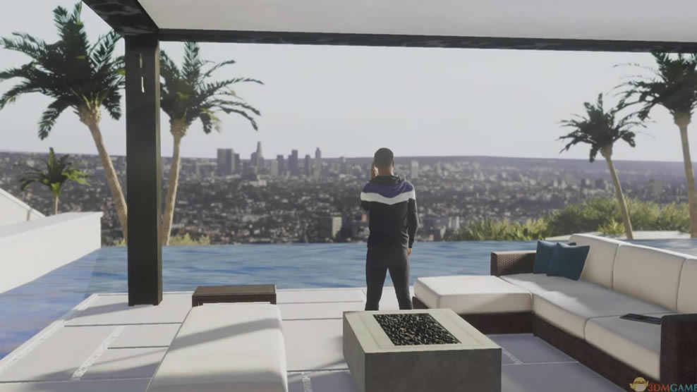 国际足球大联盟18 欧版下载_国际足球大联盟18下载