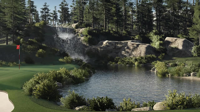 高尔夫俱乐部2英文版_高尔夫俱乐部2 英文免安装版下载