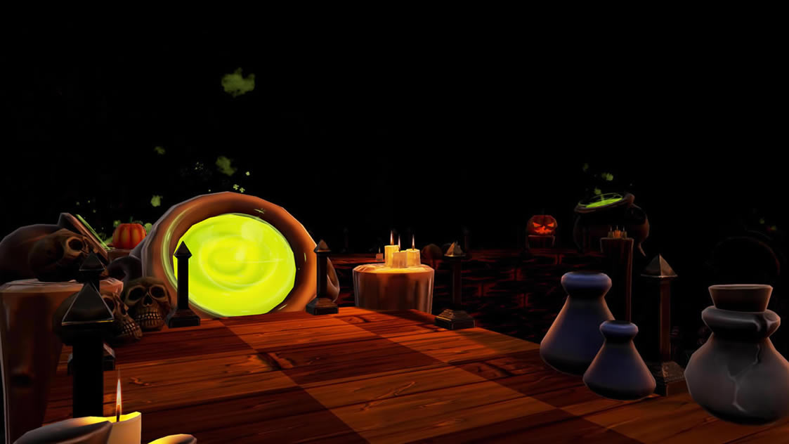 Golf It英文版_Golf It 英文免安装版下载