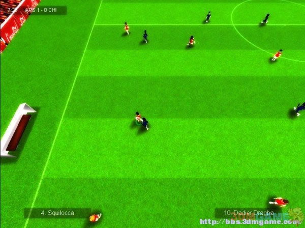 直播足球英文版_直播足球 英文硬盘版下载