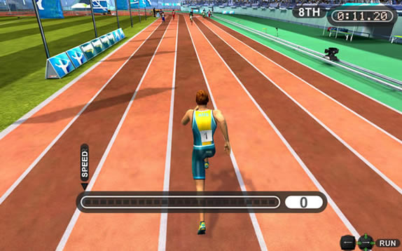 夏季运动会2009英文版_夏季运动会2009 英文免安装版下载