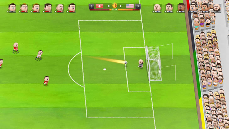 Kopanito全明星球赛英文版_Kopanito全明星球赛 英文硬盘版下载